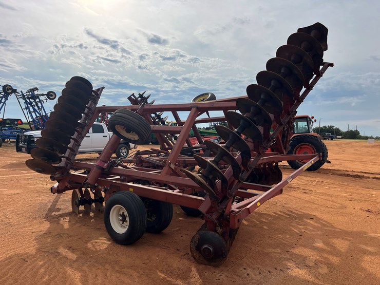 sunflower-1441-image-23