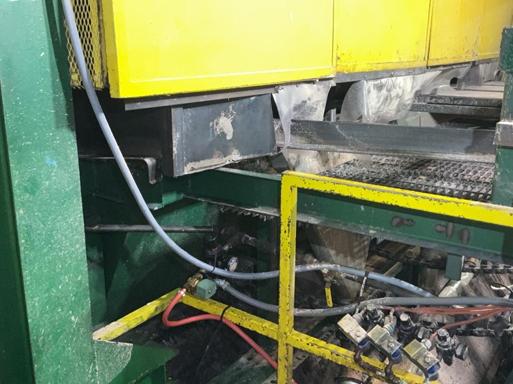 #150-•-trim-saw-image-46