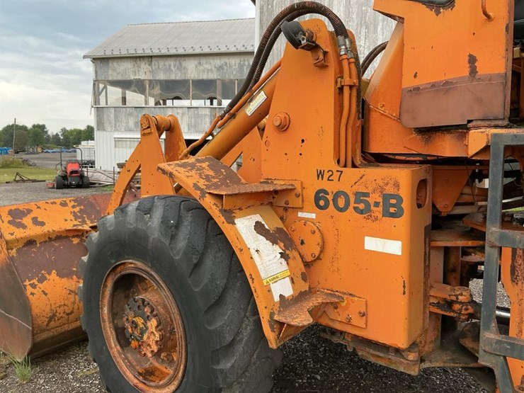 1975-fiat-allis-645b-image-21