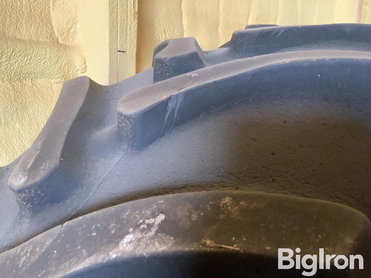 firestone-radial-all-traction-dt-tractor-tires-image-13