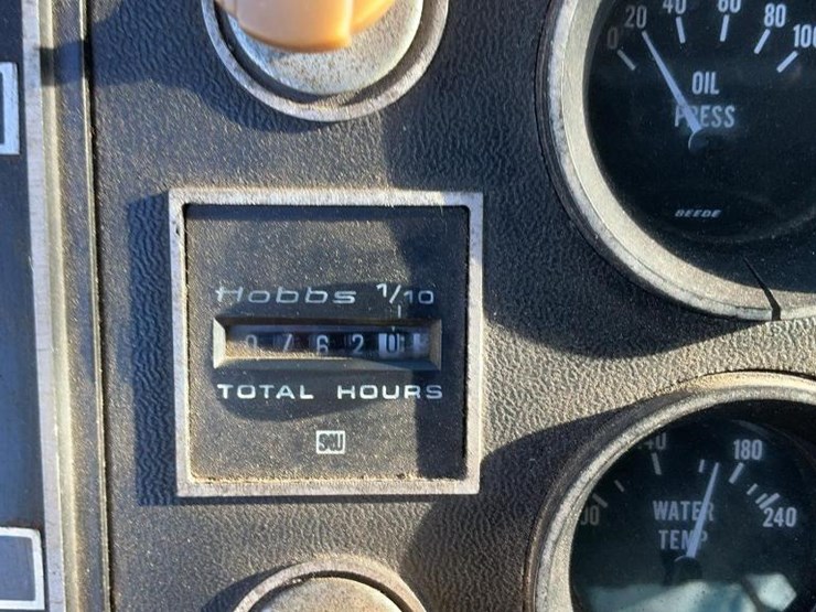 #2000-•-1982-sutphen-deluge-fire-engine-truck-detroit-diesel-6v92ta-image-12