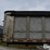 1974-east-t/a-dump-trailer-image-18
