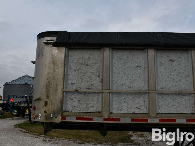 1974-east-t/a-dump-trailer-image-18