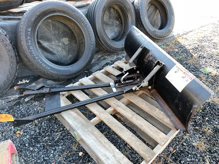 #5718-•-cycle-country-48"-atv-plow-image-4