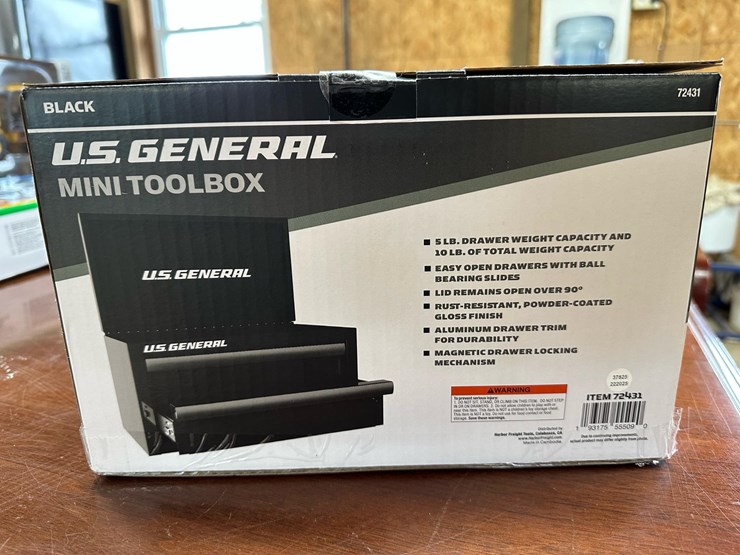 #90f-•-u.s.-general-mini-toolbox-image-2