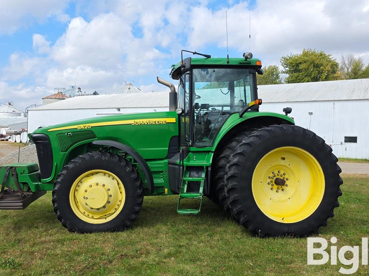 2003-john-deere-8420-image-8