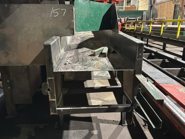 #159-•-belt-conveyor-image-2