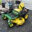 2015-john-deere-z655-image-1