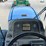 2001-new-holland-9484-image-28