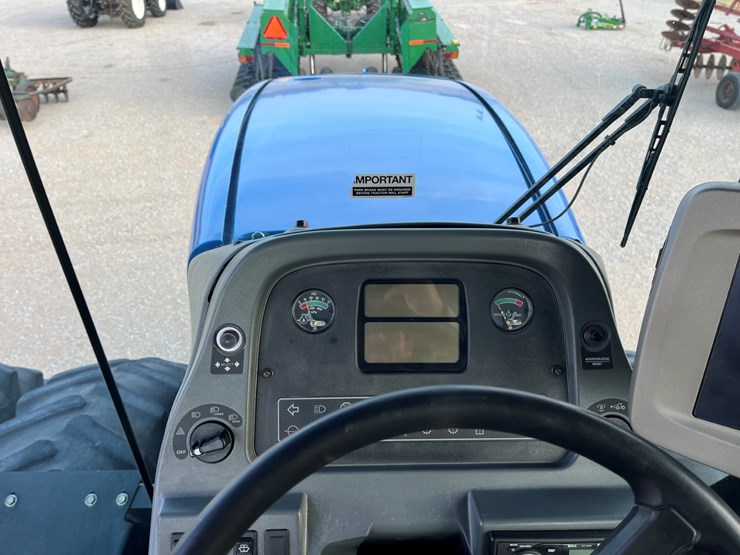 2001-new-holland-9484-image-28