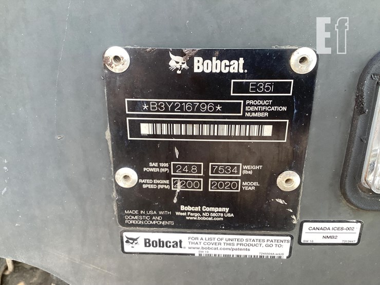2020-bobcat-e35i-image-21