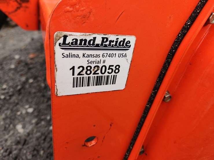 land-pride-rta1258-image-3