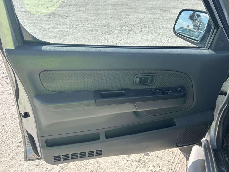 2003-nissan-xterra-image-11