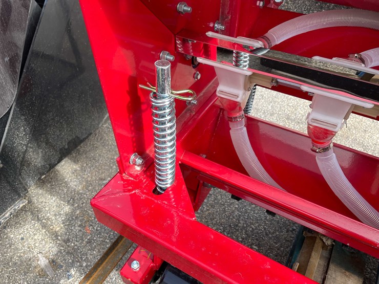 #14001-•-unused-2025-agt-no-till-drill-(o12)-image-13