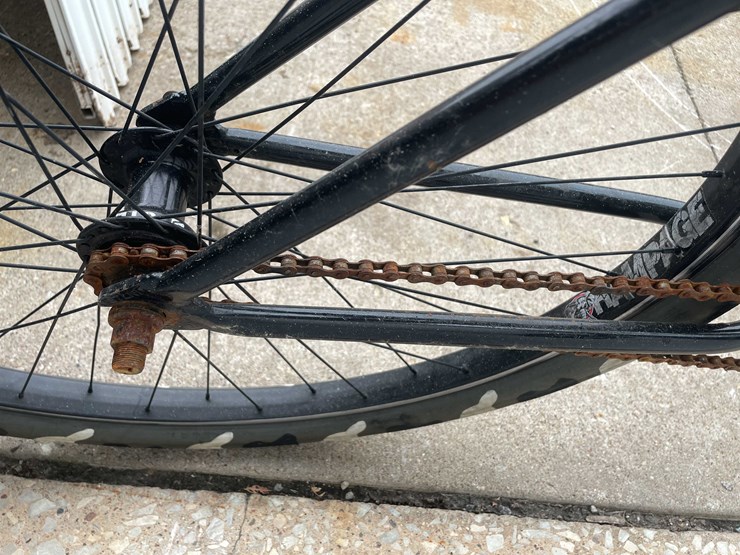 #14037-•-big-wheel-bike-(o4)-image-25