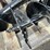 #14009-•-unused-mower-king-skid-steer-auger-(o12)-image-3