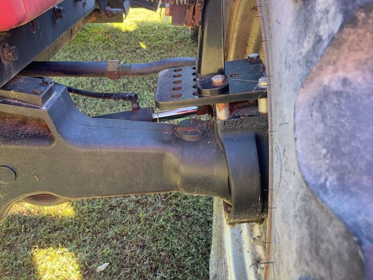 1998-case-ih-8940-image-14