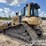 2013-caterpillar-d6n-lgp-image-3