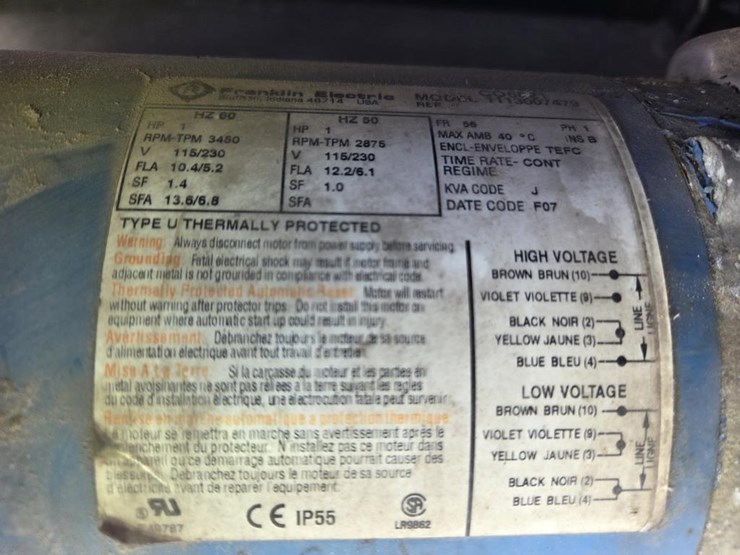 #5022-•-dryair-chm-2200-0300-air-dryer-image-25