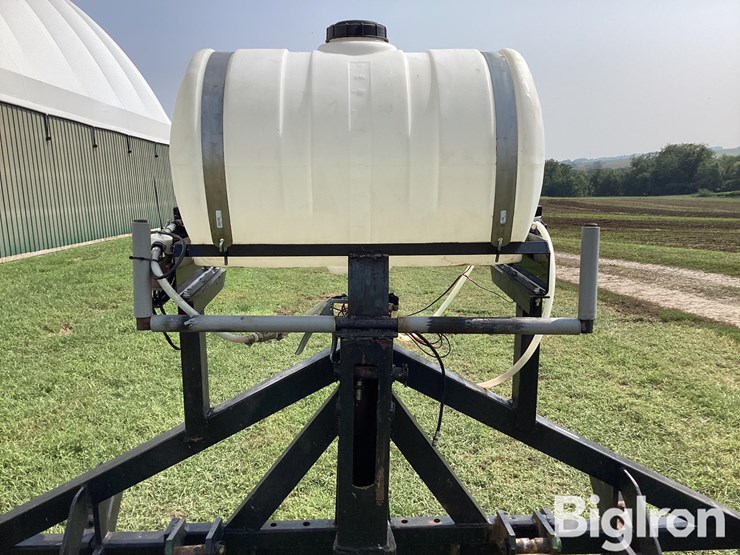 3-pt-cultivator-w/55-gallon-poly-tank-image-12