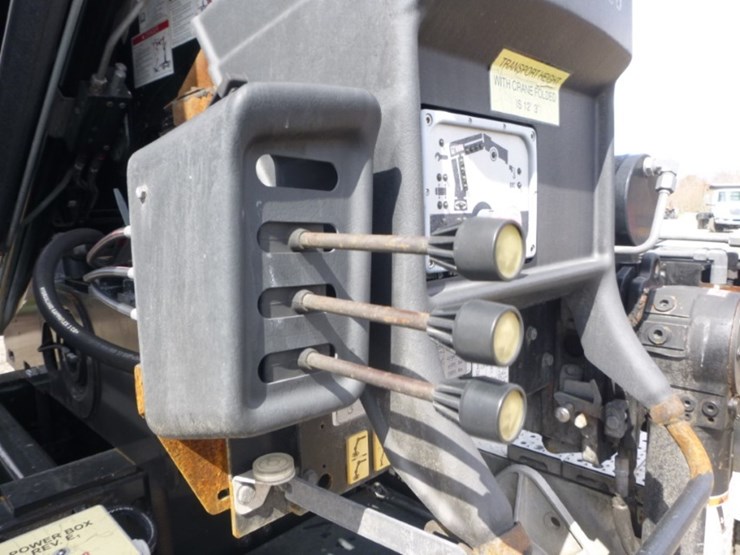 freightliner-coronado-122-image-37