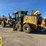 2020-deere-872gp-image-2