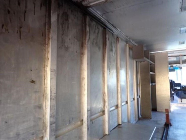 2015-freightliner-mt55-image-43