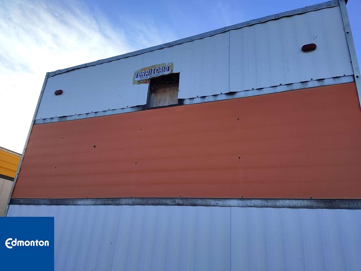 territorial-9ft10in-x-20ft-job-site-/-office-trailer-image-13