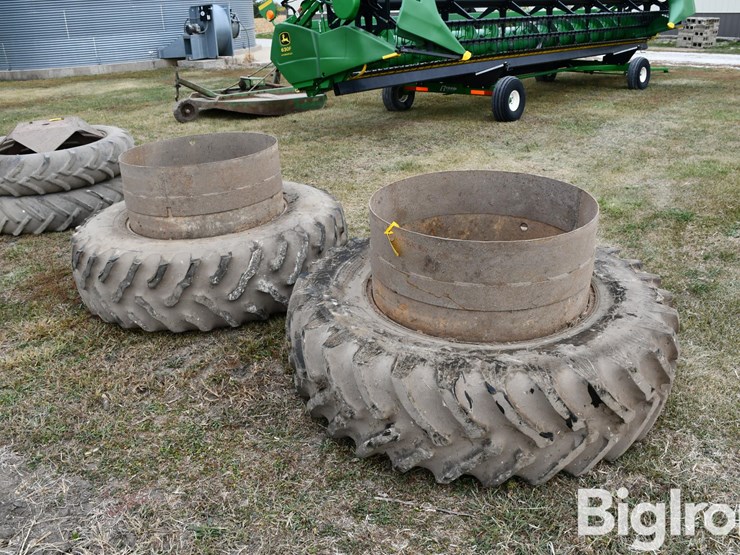 powermark-titan-l/s-radial-ii-18.4r38-tires-image-5