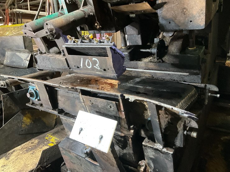 #103-•-mcdonough-6’-headrig-image-35