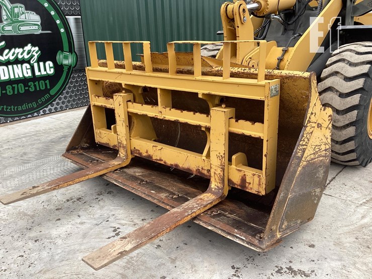 2016-sdlg-l948f-image-10