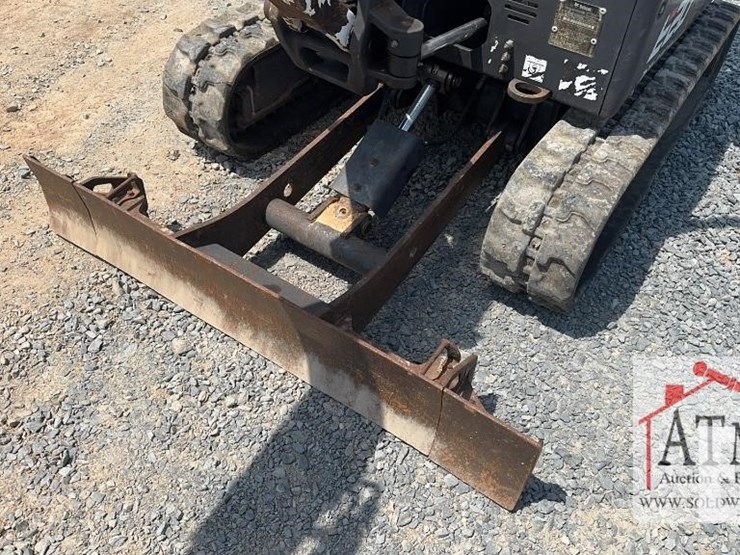 2018-bobcat-e20-image-10