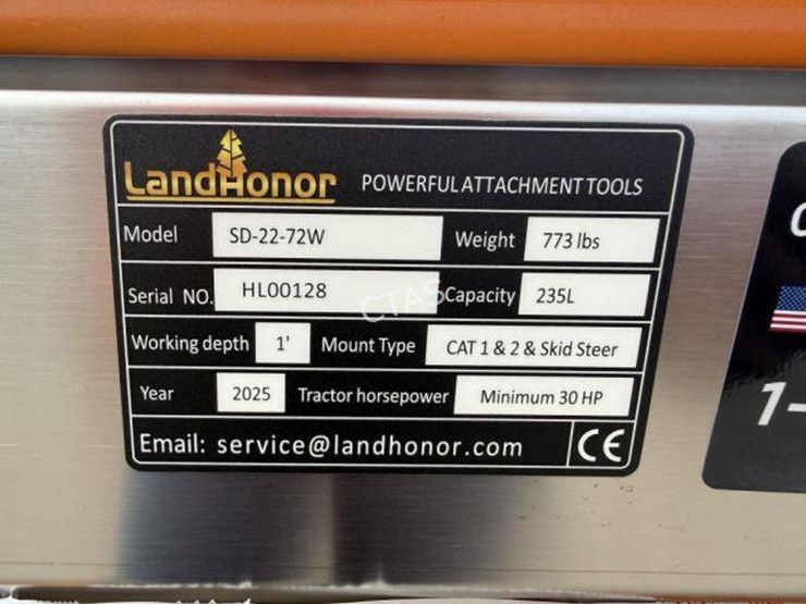 #90-•-no-till-seed-drill-for-tractor-&-skid-steer-image-4