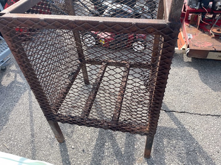 #14025-•-metal-crate-(o3)-image-14