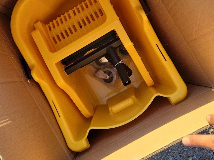 pallet-of-boxes-of-parts...-image-5