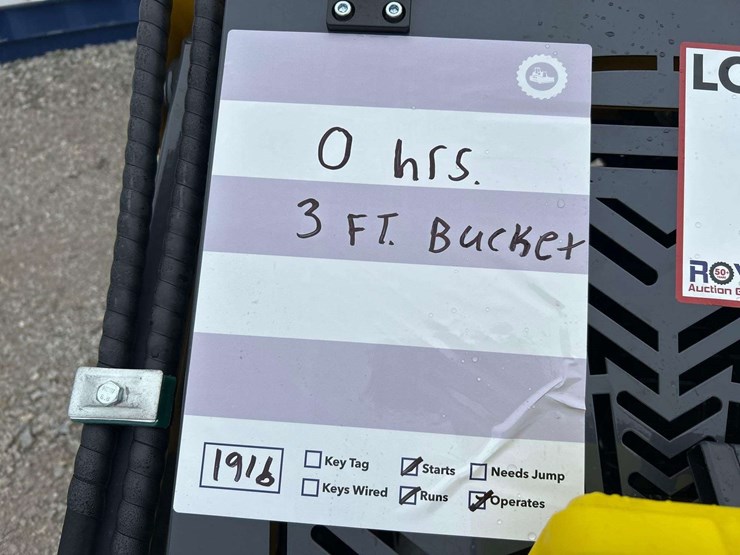 2025-sdlanch-sdll60-stand-on-loader-image-8