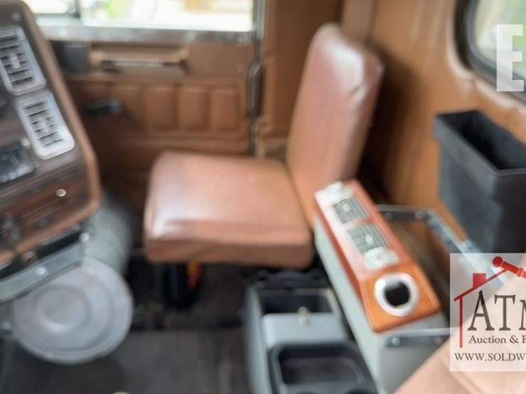 freightliner-image-18