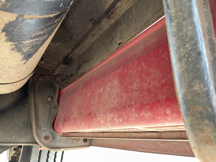 1969-chevrolet-c30-image-57