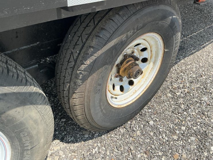 #2200-•-appalachian-equipment-trailer-image-24