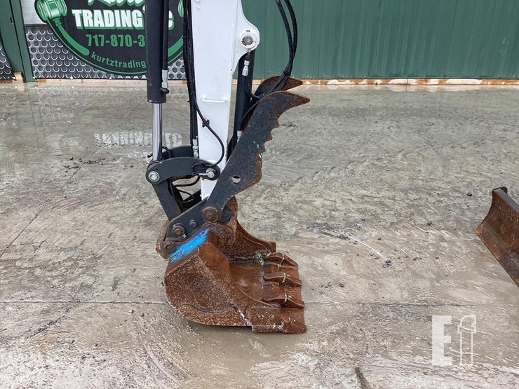 2021-bobcat-e35i-image-9