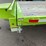 #4508-•-2024-midsota-30'-deck-over-full-tilt-deck-trailer-(wi-title)-image-18