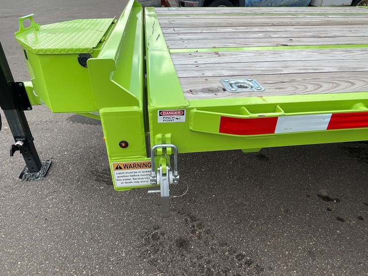 #4508-•-2024-midsota-30'-deck-over-full-tilt-deck-trailer-(wi-title)-image-18