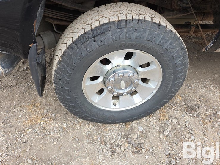 2009-ford-f350-image-17