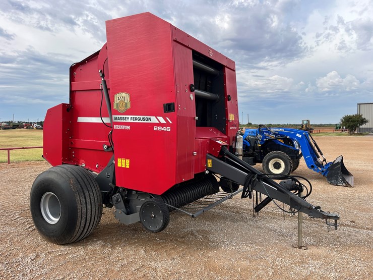 2017-massey-ferguson-2946-image-6