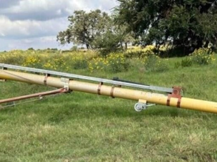 westfield-wr-8051-auger-image-2