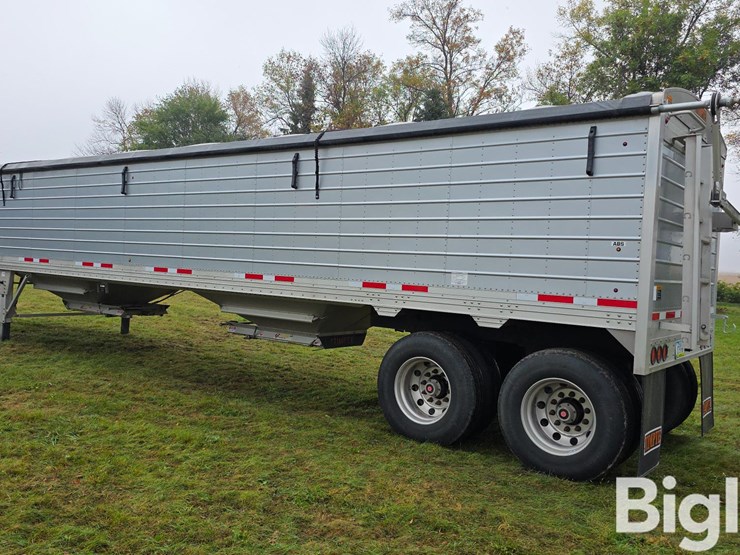 2023-timpte-4266-image-7