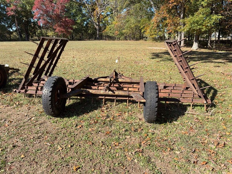 22ft-pull-type-harrogator-image-5