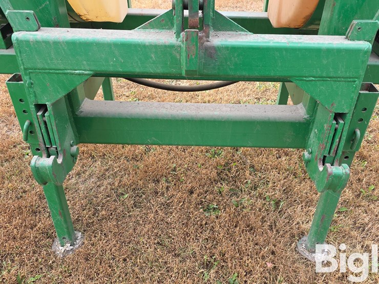 3-pt-dual-poly-tank-attachment-image-18