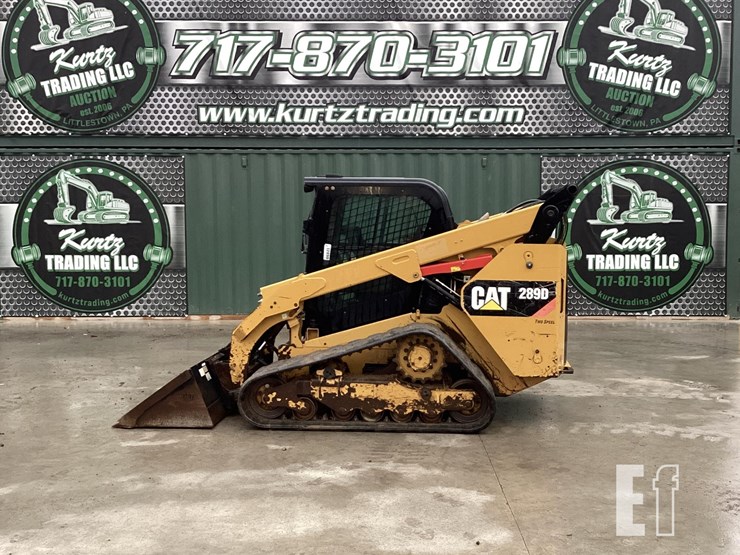 2017-caterpillar-289d-image-1