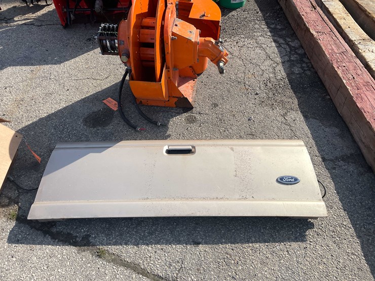 #14101-•-ford-parts-(o4)-image-21